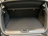 Renault Captur bei Gebrauchtwagen.expert - Abbildung (15 / 15)
