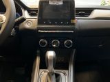Renault Captur bei Gebrauchtwagen.expert - Abbildung (10 / 15)