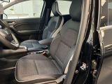 Renault Captur bei Gebrauchtwagen.expert - Abbildung (13 / 15)