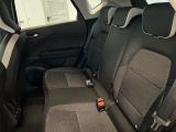 Renault Captur bei Gebrauchtwagen.expert - Abbildung (14 / 15)