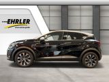 Renault Captur bei Gebrauchtwagen.expert - Abbildung (3 / 15)
