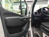 Mercedes-Benz Sprinter bei Gebrauchtwagen.expert - Abbildung (11 / 15)