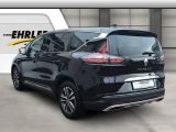 Renault Espace bei Gebrauchtwagen.expert - Abbildung (4 / 15) Renault Espace bei Gebrauchtwagen.expert - Abbildung (4 / 15)