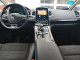 Renault Espace bei Gebrauchtwagen.expert - Abbildung (7 / 15) Renault Espace bei Gebrauchtwagen.expert - Abbildung (7 / 15)