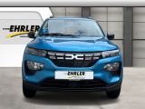 Dacia Spring bei Gebrauchtwagen.expert - Abbildung (2 / 15) Dacia Spring bei Gebrauchtwagen.expert - Abbildung (2 / 15)