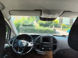 Mercedes-Benz Vito bei Gebrauchtwagen.expert - Abbildung (6 / 14)