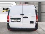 Mercedes-Benz Vito bei Gebrauchtwagen.expert - Abbildung (4 / 14)