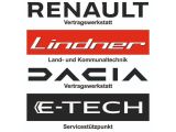 Mercedes-Benz Vito bei Gebrauchtwagen.expert - Abbildung (14 / 14)
