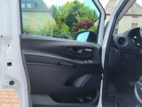 Mercedes-Benz Vito bei Gebrauchtwagen.expert - Abbildung (10 / 14)
