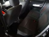 Suzuki Ignis bei Gebrauchtwagen.expert - Abbildung (9 / 11)