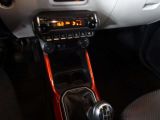 Suzuki Ignis bei Gebrauchtwagen.expert - Abbildung (7 / 11)