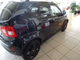 Suzuki Ignis bei Gebrauchtwagen.expert - Abbildung (2 / 11)