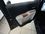 Suzuki Ignis bei Gebrauchtwagen.expert - Abbildung (5 / 11)