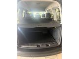 VW Caddy bei Gebrauchtwagen.expert - Abbildung (4 / 7)