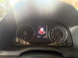 VW Caddy bei Gebrauchtwagen.expert - Abbildung (7 / 7)