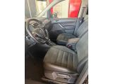 VW Caddy bei Gebrauchtwagen.expert - Abbildung (6 / 7)