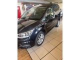 VW Caddy bei Gebrauchtwagen.expert - Abbildung (2 / 7)