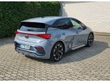 Cupra Born bei Gebrauchtwagen.expert - Abbildung (8 / 10)