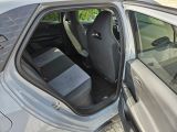 Cupra Born bei Gebrauchtwagen.expert - Abbildung (4 / 10)
