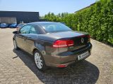 VW Eos bei Gebrauchtwagen.expert - Abbildung (4 / 15)