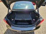 VW Eos bei Gebrauchtwagen.expert - Abbildung (9 / 15)