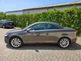 VW Eos bei Gebrauchtwagen.expert - Abbildung (3 / 15)