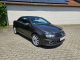 VW Eos bei Gebrauchtwagen.expert - Abbildung (8 / 15)