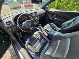 VW Eos bei Gebrauchtwagen.expert - Abbildung (11 / 15)