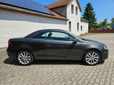 VW Eos bei Gebrauchtwagen.expert - Abbildung (7 / 15)