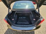 VW Eos bei Gebrauchtwagen.expert - Abbildung (10 / 15)