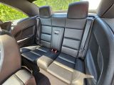 VW Eos bei Gebrauchtwagen.expert - Abbildung (12 / 15)