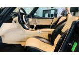 BMW Z8 bei Gebrauchtwagen.expert - Abbildung (15 / 15) BMW Z8 bei Gebrauchtwagen.expert - Abbildung (15 / 15)