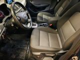 Audi Q3 bei Gebrauchtwagen.expert - Abbildung (12 / 15)