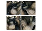 Audi Q3 bei Gebrauchtwagen.expert - Abbildung (14 / 15)