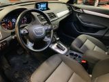 Audi Q3 bei Gebrauchtwagen.expert - Abbildung (11 / 15)