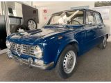 Alfa Romeo Giulia bei Gebrauchtwagen.expert - Abbildung (2 / 15)
