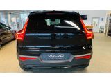Volvo XC40 bei Gebrauchtwagen.expert - Abbildung (9 / 15) Volvo XC40 bei Gebrauchtwagen.expert - Abbildung (9 / 15)