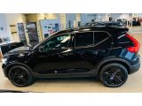 Volvo XC40 bei Gebrauchtwagen.expert - Abbildung (7 / 15) Volvo XC40 bei Gebrauchtwagen.expert - Abbildung (7 / 15)