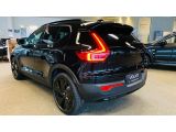 Volvo XC40 bei Gebrauchtwagen.expert - Abbildung (8 / 15) Volvo XC40 bei Gebrauchtwagen.expert - Abbildung (8 / 15)