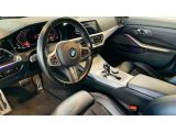 BMW 3er bei Gebrauchtwagen.expert - Abbildung (15 / 15)