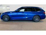 BMW 3er bei Gebrauchtwagen.expert - Abbildung (8 / 15)