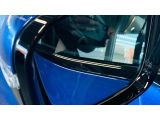 BMW 3er bei Gebrauchtwagen.expert - Abbildung (5 / 15)