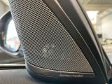 BMW 5er bei Gebrauchtwagen.expert - Abbildung (15 / 15)