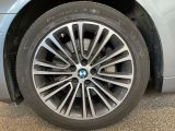 BMW 5er bei Gebrauchtwagen.expert - Abbildung (2 / 15)