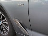 BMW 5er bei Gebrauchtwagen.expert - Abbildung (11 / 15)