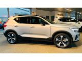 Volvo XC40 bei Gebrauchtwagen.expert - Abbildung (13 / 15)