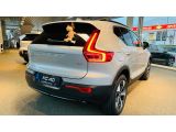 Volvo XC40 bei Gebrauchtwagen.expert - Abbildung (11 / 15)