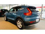 Volvo XC40 bei Gebrauchtwagen.expert - Abbildung (10 / 15)