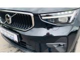 Volvo XC40 bei Gebrauchtwagen.expert - Abbildung (2 / 15)