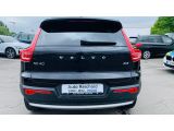 Volvo XC40 bei Gebrauchtwagen.expert - Abbildung (8 / 15)